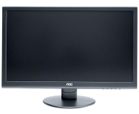 AOC e2752V - 1394349 - zdjęcie 1